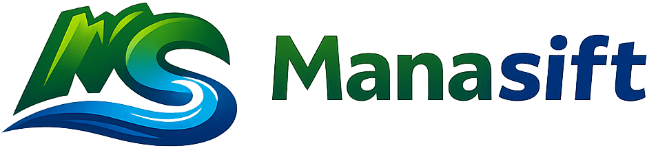 ManaSift