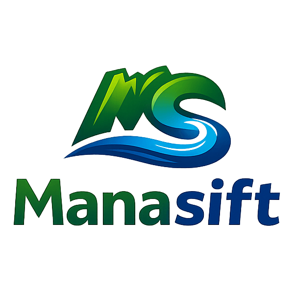 ManaSift