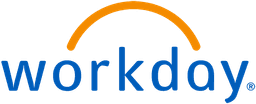 Workday HRIS integration — export hired candidates from ManaSift